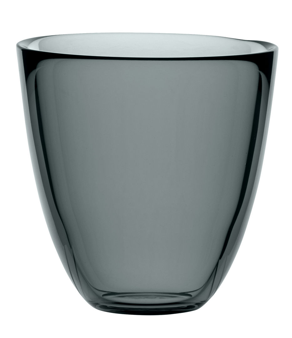 Impression Smoke Grey Tumbler 12.25oz (35cl) - R90274-000000-B01006 (Pack of 6)